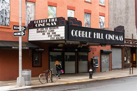 See all 18 movies near you ». Regency Main Street Cinemas Showtimes on IMDb: Get local movie times.